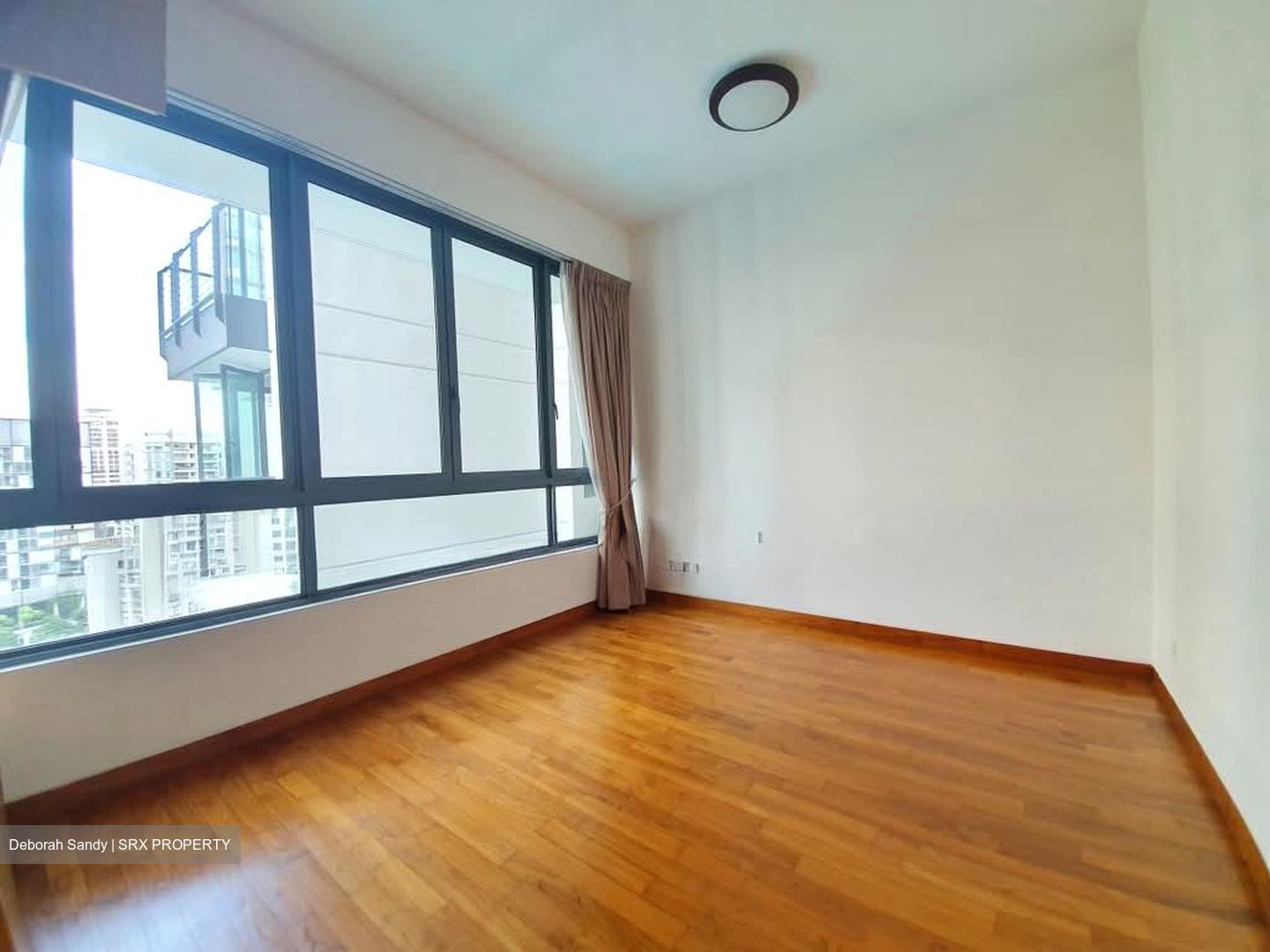 RiverGate (D9), Apartment #603103651